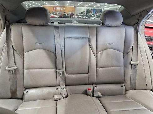 Used 2014 Cadillac CTS Sedan image 34