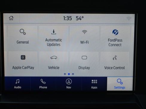 Used 2019 Ford F150 XLT w/ Equipment Group 302A Luxury image 31