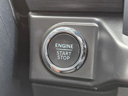 Used 2024 Ford F150 XLT w/ Equipment Group 302A MID AWD/4WD image 23