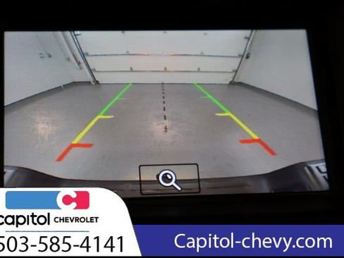 Used 2019 Ford Ranger XL w/ FX4 Off-Road Package AWD/4WD image 23