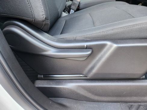 Used 2024 Chevrolet Silverado 3500 W/T w/ WT Convenience Package image 43