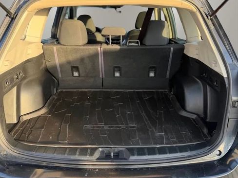 Used 2019 Subaru Forester w/ Alloy Wheel Package AWD/4WD image 19