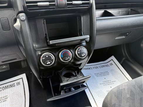 Used 2004 Honda CR-V EX image 32