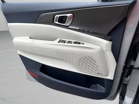 New 2026 Kia Carnival SX Prestige FWD image 14