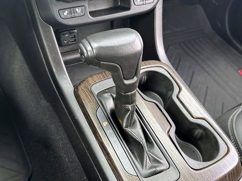 Used 2020 GMC Canyon Denali image 30