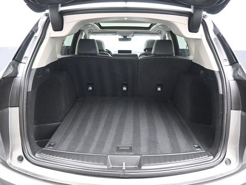 Used 2022 Acura RDX AWD w/ Technology Package image 50