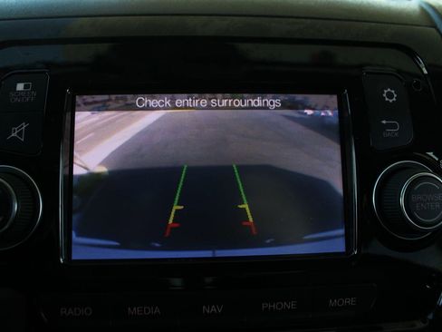 Used 2021 RAM ProMaster 1500 image 12