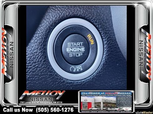 Used 2024 RAM 3500 Big Horn AWD/4WD image 17
