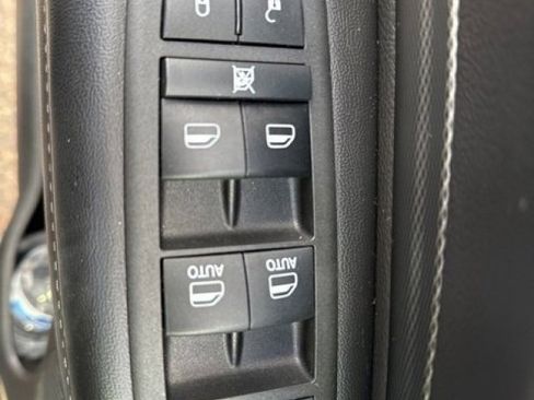 Used 2021 Dodge Durango GT image 11