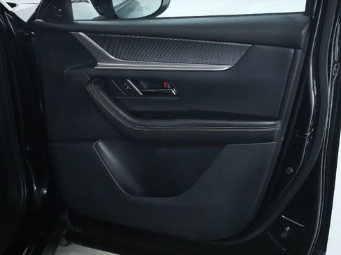 Certified 2024 MAZDA CX-90 Plug-In Hybrid w/ Preferred image 23