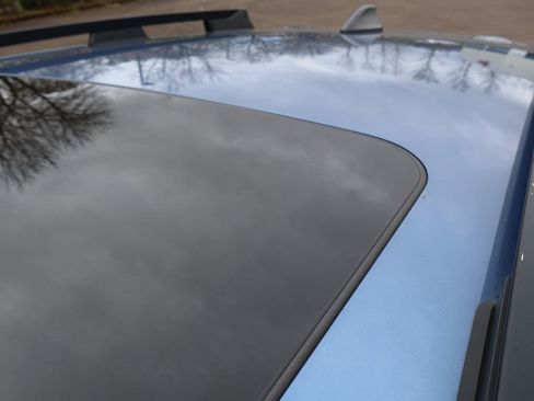 Used 2024 Subaru Crosstrek 2.0i Premium image 34