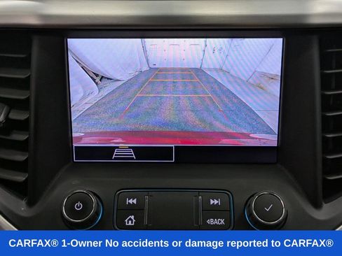 Used 2022 GMC Acadia SLE w/ Driver Convenience Package AWD/4WD image 39