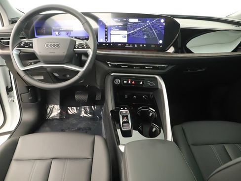 New 2026 Audi Q5 2.0T AWD/4WD image 18