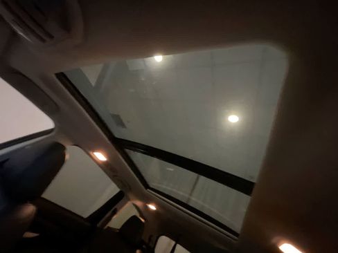 Used 2020 Subaru Ascent Limited w/ Technology Package AWD/4WD image 22