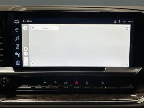 Used 2024 Chevrolet Silverado 1500 LT image 10