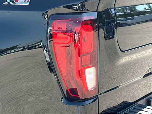 New 2026 GMC Sierra 1500 Elevation w/ Elevation Premium Package AWD/4WD image 20