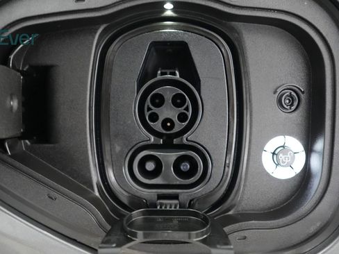 Used 2023 Ford Mustang Mach-E GT image 10