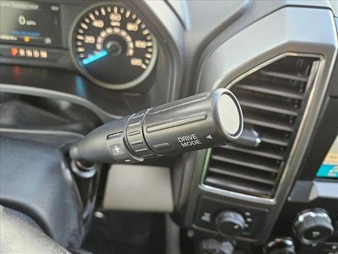 Used 2019 Ford F150 XLT w/ Equipment Group 301A Mid image 11