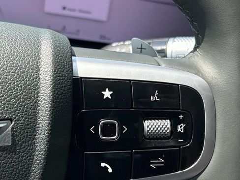 New 2027 Genesis GV80 2.5T AWD/4WD image 30
