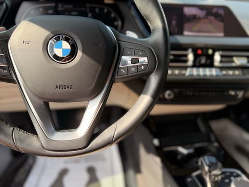 Used 2020 BMW 228i xDrive Gran Coupe w/ Convenience Package AWD/4WD image 19