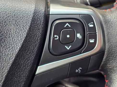 Used 2015 Toyota Camry SE image 31