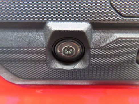 Used 2020 GMC Sierra 1500 SLT w/ SLT Premium Plus Package image 40