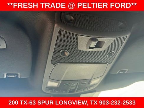 Used 2019 Ford F150 Platinum w/ Equipment Group 701A Luxury image 20