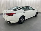 Used 2021 Nissan Altima 2.5 SL image 6