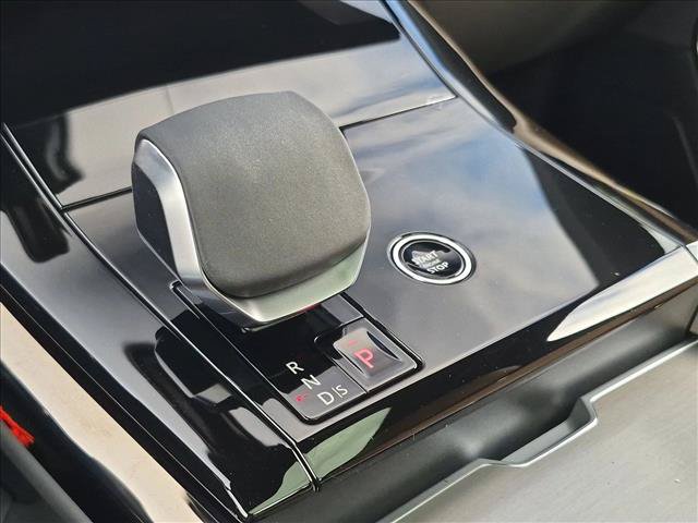 New 2027 Land Rover Range Rover Sport SE AWD/4WD image 19