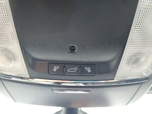 Used 2020 Jeep Grand Cherokee Laredo w/ Quick Order Package 2BN North image 44