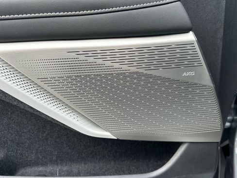 New 2026 Cadillac Optiq Sport 1 image 9