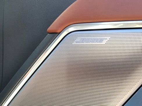 Used 2024 GMC Sierra 3500 Denali Ultimate image 62