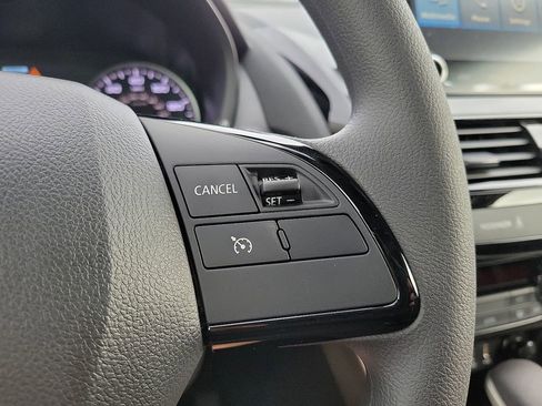 New 2026 Mitsubishi Eclipse Cross LE image 15