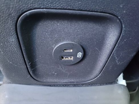 Used 2021 Ford Bronco Sport AWD/4WD image 12