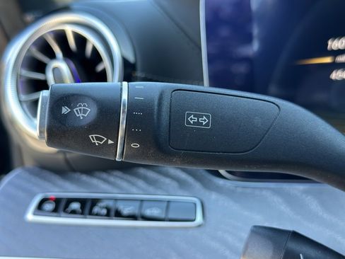 Used 2019 Mercedes-Benz AMG GT 63 S image 39