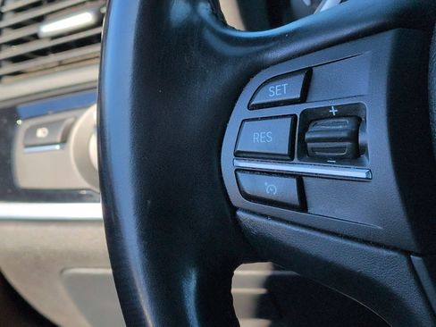 Used 2016 BMW X3 xDrive28i image 19