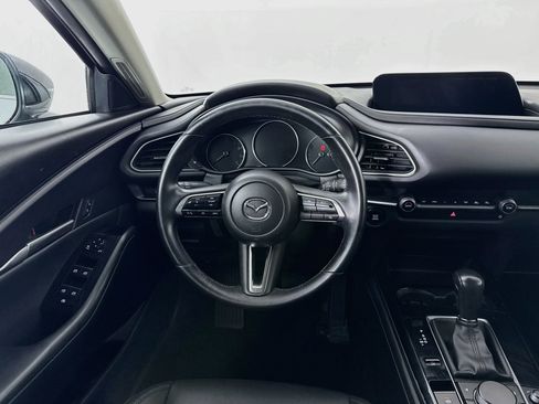 Used 2024 MAZDA CX-30 AWD 2.5 S w/ Select Sport Pkg image 20