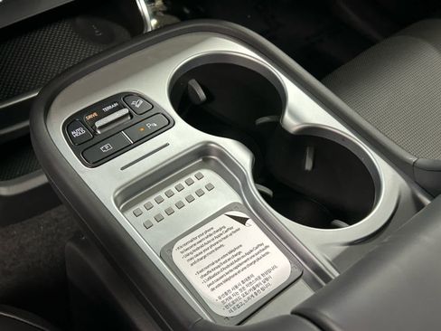 New 2026 Hyundai Ioniq 9 SEL image 32