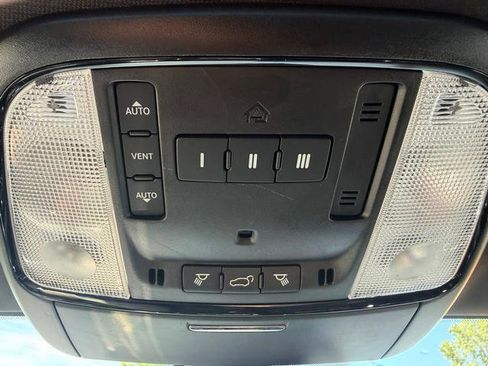 Used 2022 Dodge Durango GT AWD/4WD image 27