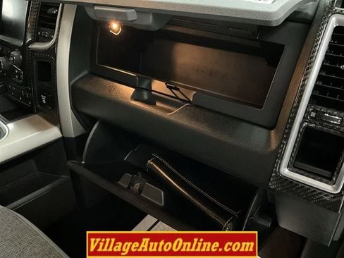 Used 2017 RAM 1500 Big Horn image 42