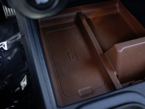 Used 2023 Ford Maverick Lariat w/ Lariat Luxury Package image 32