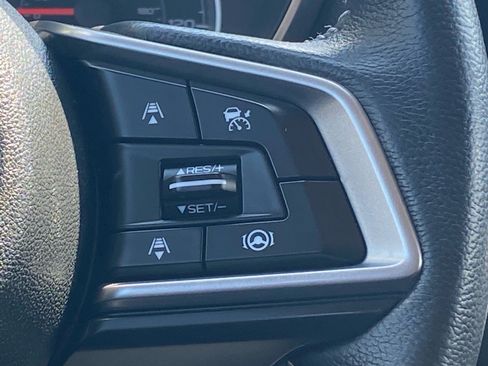Used 2022 Subaru Ascent Premium w/ Convenience Package AWD/4WD image 8