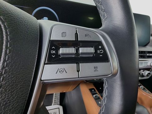 Used 2023 Kia Telluride SX Prestige X-Line image 12