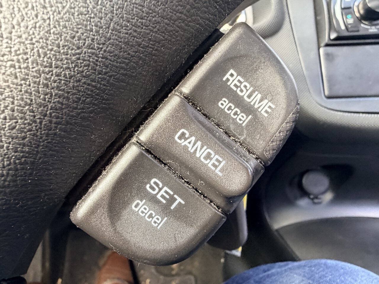 Used 2004 Acura RSX FWD image 40