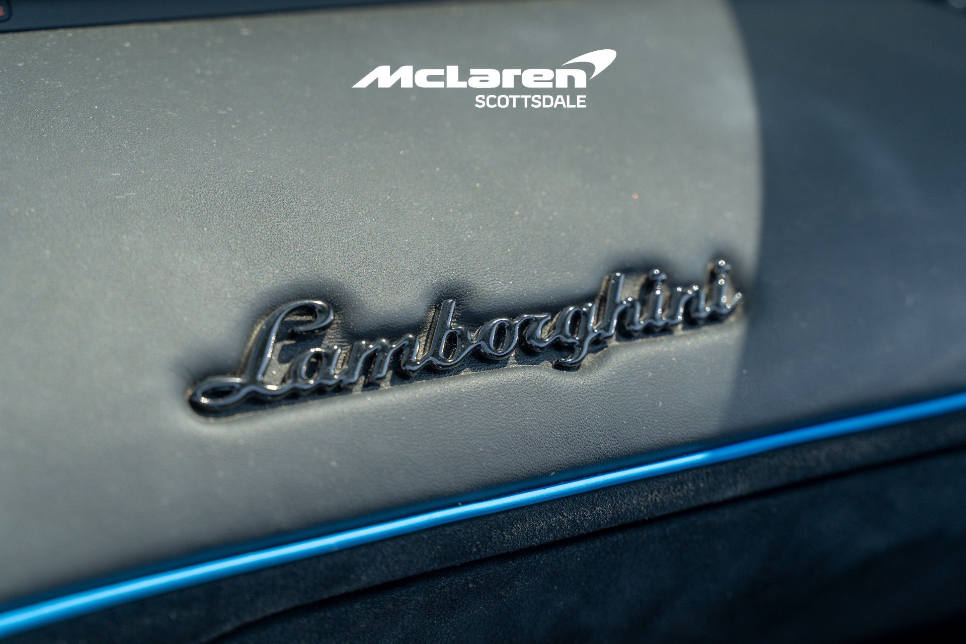 Used 2021 Lamborghini Aventador SVJ AWD/4WD image 18