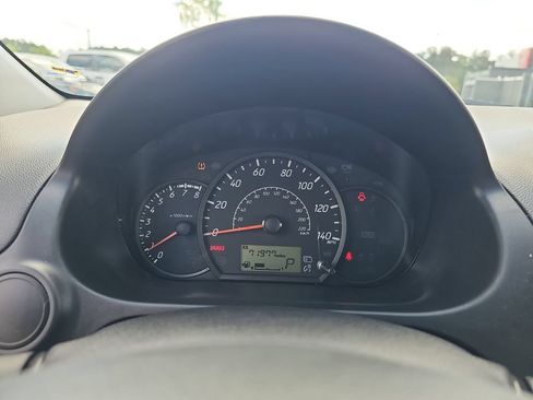Used 2024 Mitsubishi Mirage G4 LE FWD image 23