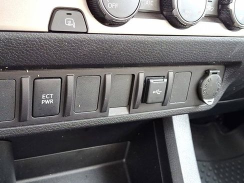 Used 2023 Toyota Tacoma SR5 image 26