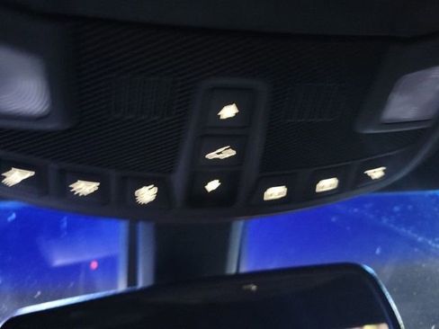 Used 2016 Lincoln MKX Reserve w/ Technology Package image 22