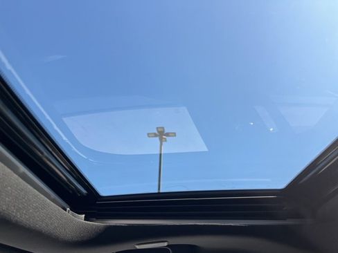 New 2025 Toyota Tacoma TRD Sport w/ TRD Sport Premium Package image 25