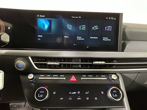 Used 2026 Hyundai Sonata SEL FWD image 27